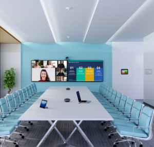 AV Solutions | AV Consultant | Audio Visual Solution | Zapperr AV