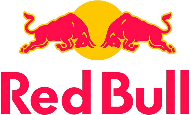 redbull