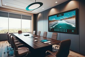 Future of AV