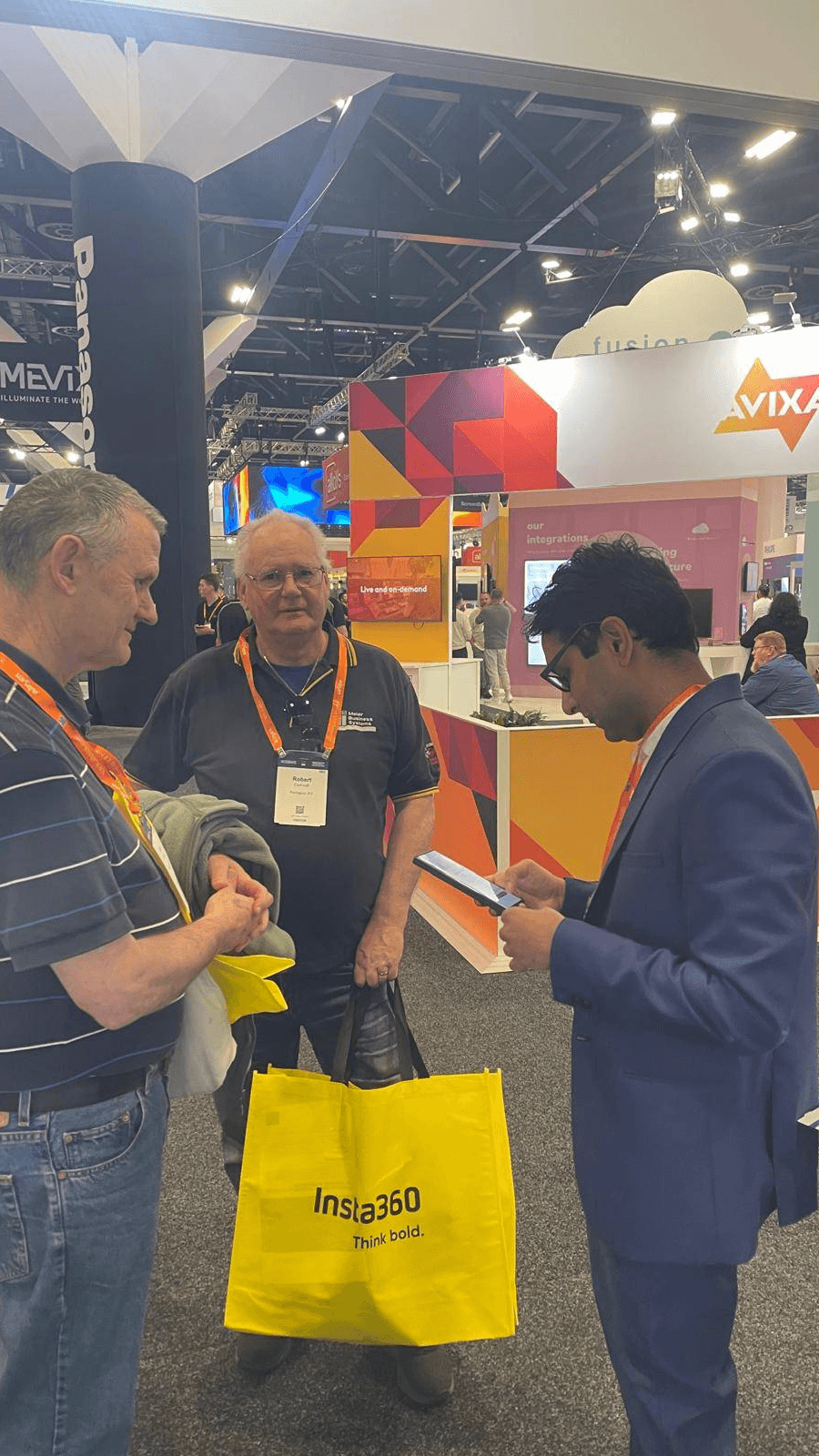 2D8012C7-026B-484E-8875-08B998AE5537 2